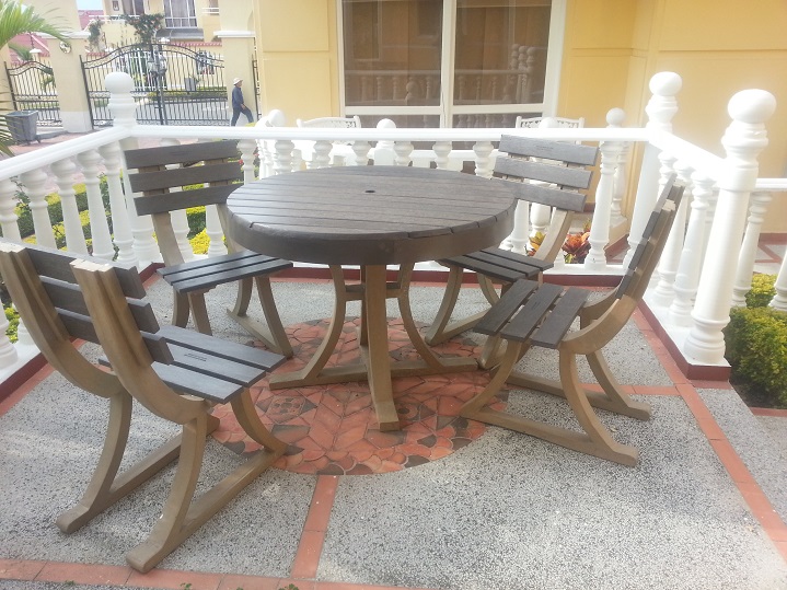 juego de muebles de madera para exterior catálogo de muebles de teca maderas tropicales sillas mesas camastros asoleadoras bancas garantía de por vida madera finas 04 juego de muebles de madera para exterior catálogo de muebles de teca maderas tropicales sillas mesas camastros asoleadoras bancas garantía de por vida madera finas 04 juego de muebles de madera para exterior catálogo de muebles de teca maderas tropicales sillas mesas camastros asoleadoras bancas garantía de por vida madera finas 04